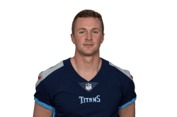 Josh Whyle headshot