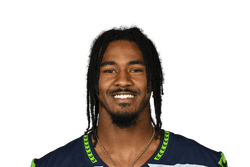 Kenny McIntosh headshot