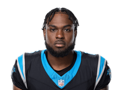 Jonathan Mingo headshot