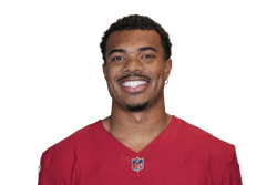 Elijah Higgins headshot
