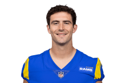 Stetson Bennett headshot
