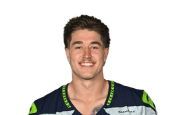 Jake Bobo headshot