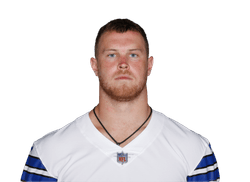 Luke Schoonmaker headshot