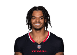 Jared Wayne headshot