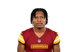 Mitch Tinsley headshot