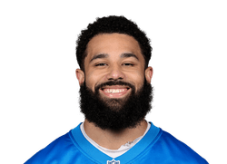 Jacob Saylors headshot