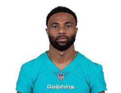 Chris Brooks headshot