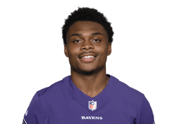 Rasheen Ali headshot