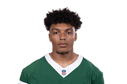 Braelon Allen headshot