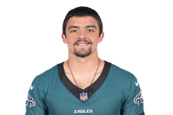 Will Shipley headshot