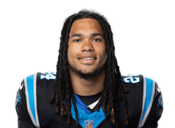 Jonathon Brooks headshot