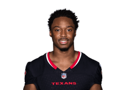 Jawhar Jordan headshot