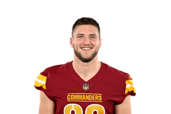 Ben Sinnott headshot
