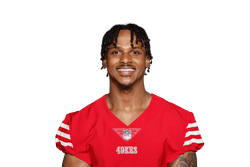 Jacob Cowing headshot
