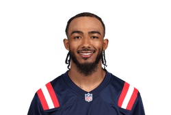 Ja'Lynn Polk headshot