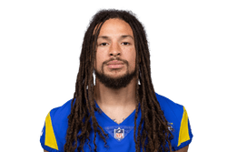 Jordan Whittington headshot