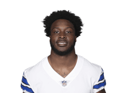 Ryan Flournoy headshot