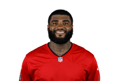 Devin Culp headshot