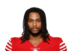 Jordan James headshot