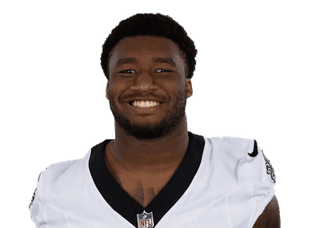 Devin Neal headshot