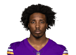 Tai Felton headshot