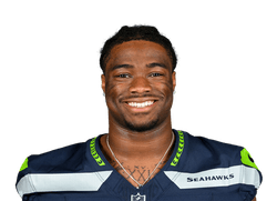 Jalen Milroe headshot