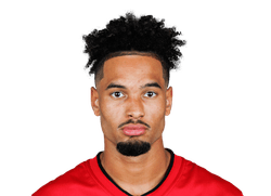 Emeka Egbuka headshot