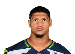 Elijah Arroyo headshot