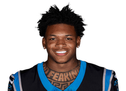 Jimmy Horn headshot