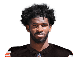 Shedeur Sanders headshot