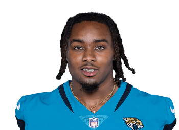 LeQuint Allen headshot