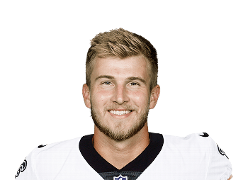 Tyler Shough headshot