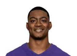 LaJohntay Wester headshot