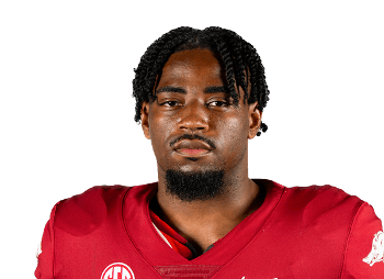 Mike Washington Jr. headshot