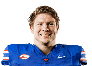 Matt Hibner headshot