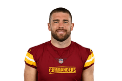 Zach Ertz headshot