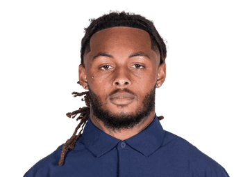 roberthenryjr headshot