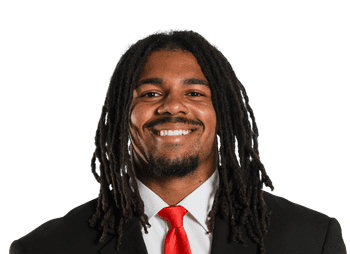 Riley Nowakowski headshot