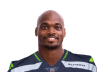 Adrian Peterson headshot