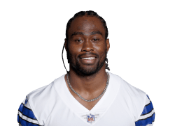Brandin Cooks headshot