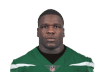 Frank Gore Jr. headshot