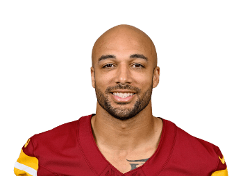 Austin Ekeler headshot