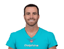 Durham Smythe headshot