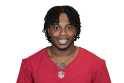 Greg Dortch headshot