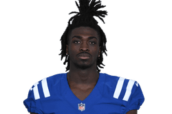 Ashton Dulin headshot