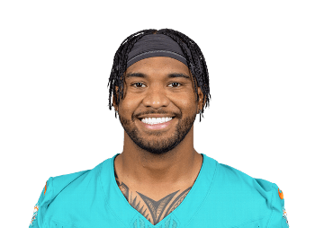 Tua Tagovailoa headshot