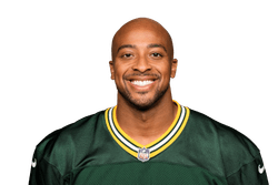 AJ Dillon headshot