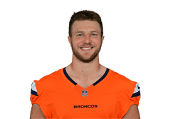 Adam Trautman headshot