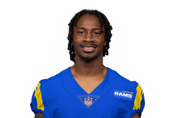 Tutu Atwell headshot