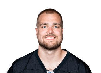 Pat Freiermuth headshot